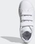 Adidas Originals Sneakers met labeldetails model 'STAN SMITH' J' - Thumbnail 10