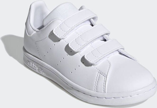 Adidas Originals Stan Smith Schoenen