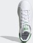 Adidas Stan Smith Primegreen basisschool Schoenen White Synthetisch Foot Locker - Thumbnail 204