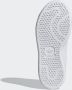 Adidas Stan Smith Primegreen basisschool Schoenen White Synthetisch Foot Locker - Thumbnail 197