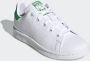 Adidas Stan Smith Primegreen basisschool Schoenen White Synthetisch Foot Locker - Thumbnail 201