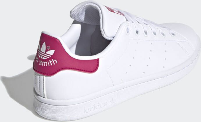 Adidas Originals Stan Smith Schoenen