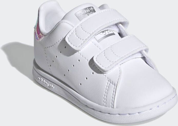 Adidas Originals Stan Smith Schoenen