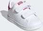 Adidas Lage Sneakers STAN SMITH CF I SUSTAINABLE - Thumbnail 11
