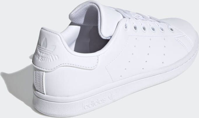 Adidas Originals Stan Smith Schoenen
