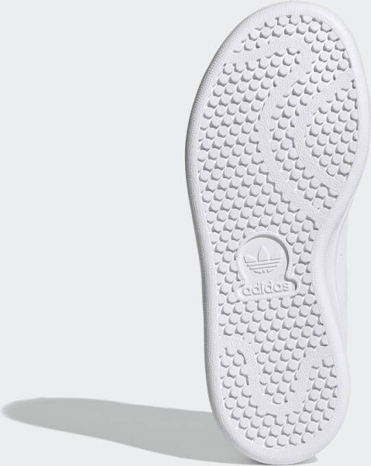 Adidas Originals Stan Smith Schoenen
