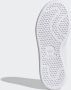 Adidas Originals Stan Smith Cf C Sneaker Tennis Schoenen ftwr white ftwr white green maat: 31 beschikbare maaten:28 29 30 31 32 33 34 35 - Thumbnail 14