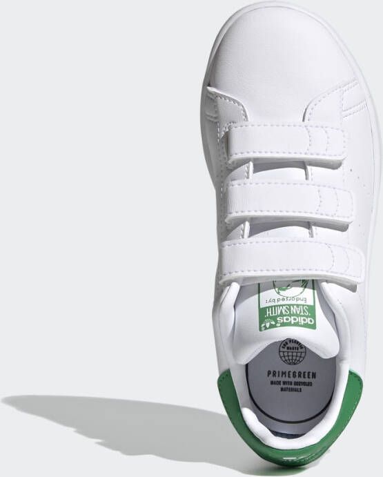 Adidas Originals Stan Smith Schoenen