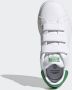 Adidas Originals Stan Smith Schoenen Cloud White Cloud White Green - Thumbnail 46