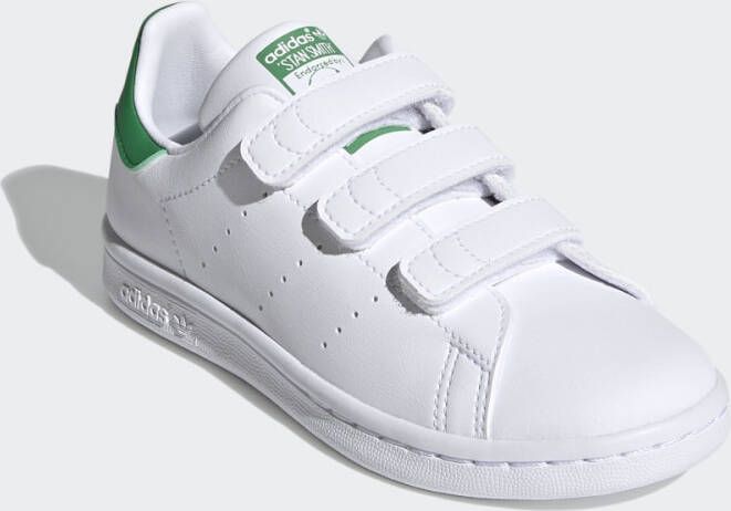 Adidas Originals Stan Smith Schoenen