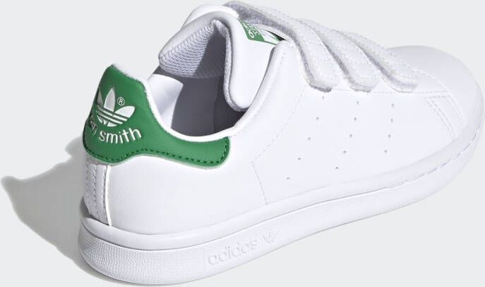 Adidas Originals Stan Smith Schoenen