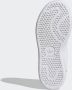 Adidas Originals Sneakers met labelprint model 'STAN SMITH J' - Thumbnail 9