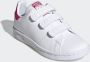 Adidas Originals Sneakers met labelprint model 'STAN SMITH J' - Thumbnail 11