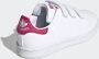 Adidas Originals Sneakers met labelprint model 'STAN SMITH J' - Thumbnail 12