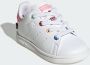 Adidas Originals Stan Smith Schoenen Kids - Thumbnail 3