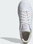 Adidas Originals Stan Smith sneakers wit beige - Thumbnail 7