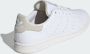 Adidas Originals Stan Smith sneakers wit beige - Thumbnail 9