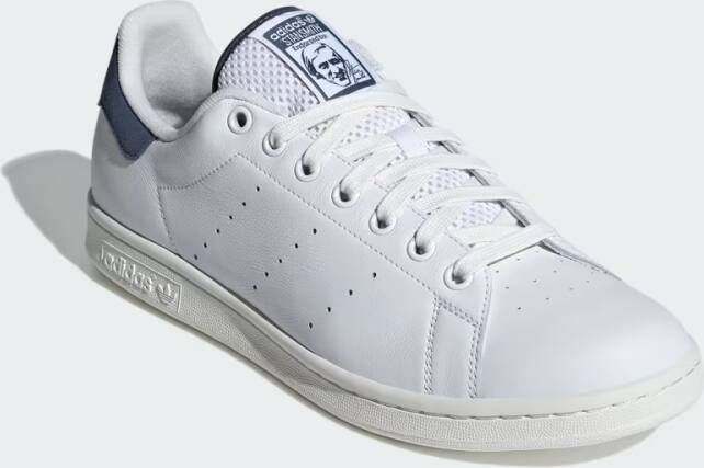 Adidas Originals Stan Smith Shoes