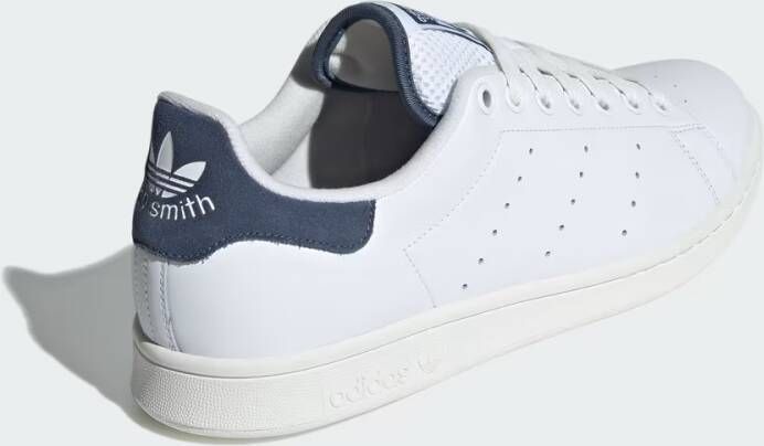 Adidas Originals Stan Smith Shoes