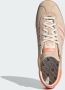 Adidas State Series Limited Edition Schoenen Multicolor Heren - Thumbnail 4