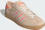 Adidas State Series Limited Edition Schoenen Multicolor Heren - Thumbnail 5