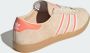 Adidas State Series Limited Edition Schoenen Multicolor Heren - Thumbnail 6