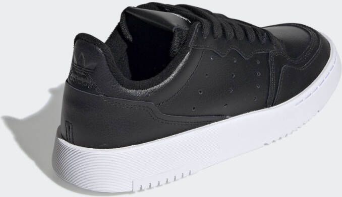 Adidas Originals Supercourt Schoenen