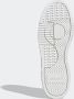 Adidas Originals Supercourt Sneakers Schoenen Sportschoenen Wit EF5881 - Thumbnail 5