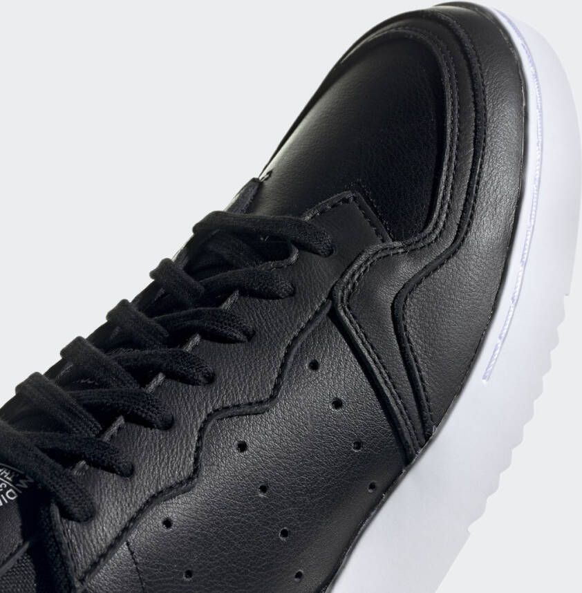 Adidas Originals Supercourt Schoenen