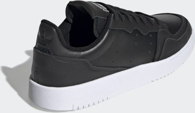 Adidas Originals Supercourt Schoenen