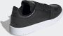 Adidas Originals Supercourt Schoenen Core Black Core Black Cloud White - Thumbnail 15