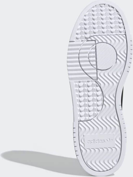 Adidas Originals Supercourt Schoenen