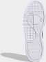 Adidas Originals Supercourt Schoenen Core Black Core Black Cloud White - Thumbnail 12