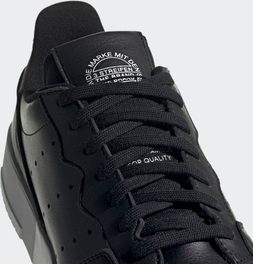 Adidas Originals Supercourt Schoenen