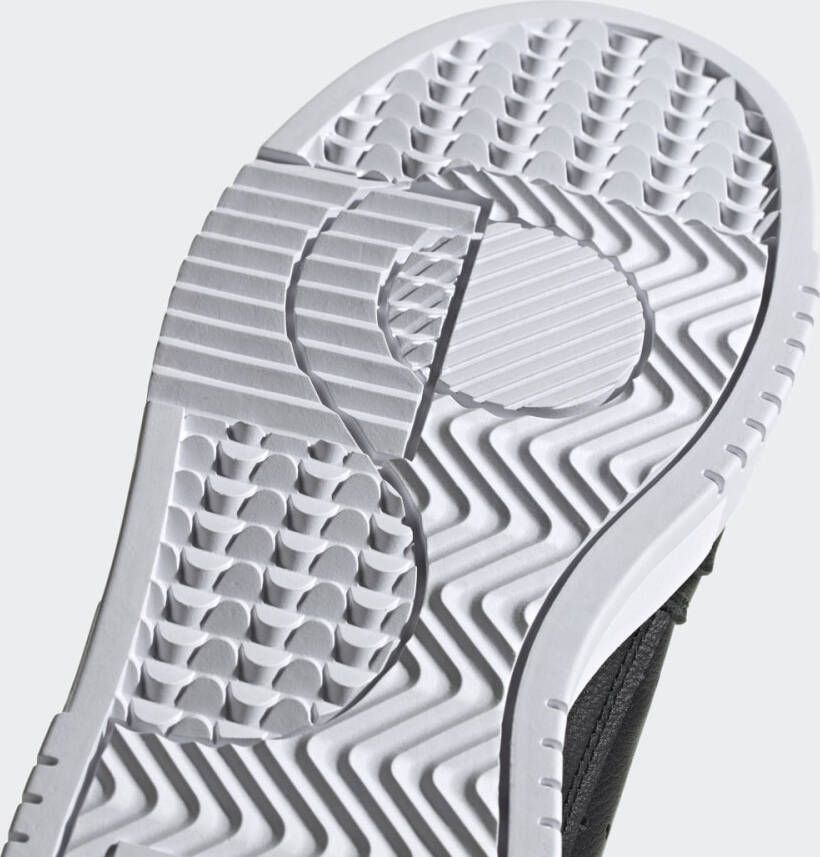Adidas Originals Supercourt Schoenen