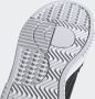Adidas Originals Supercourt Schoenen Core Black Core Black Cloud White - Thumbnail 14