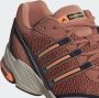 Adidas Supernova Cushion 7 sneaker met mesh details - Thumbnail 10