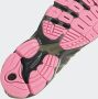 Adidas Supernova Cushion 7 Dames Sneakers GW6863 - Thumbnail 9