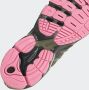 Adidas Supernova Cushion 7 W sneakers Black Dames - Thumbnail 9