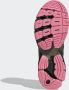Adidas Supernova Cushion 7 Dames Sneakers GW6863 - Thumbnail 11