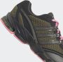 Adidas Supernova Cushion 7 Dames Sneakers GW6863 - Thumbnail 12