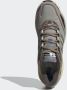 Adidas Supernova Kussen 7 Sneakers Gray Heren - Thumbnail 15
