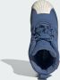 Adidas Originals Snowboots 'Superstar 360 2.0 Boots' - Thumbnail 4
