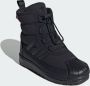 Adidas Originals Snowboots 'Superstar 360 2.0 Boots' - Thumbnail 4