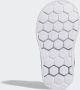 Adidas ORIGINALS Superstar 360 Sneakers Core Black Ftwr White Gold Metalic Kinderen - Thumbnail 7