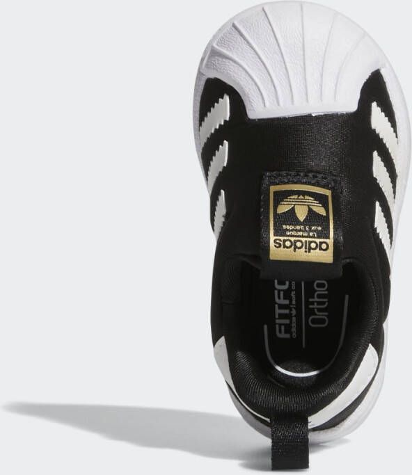 Adidas Originals Superstar 360 Schoenen