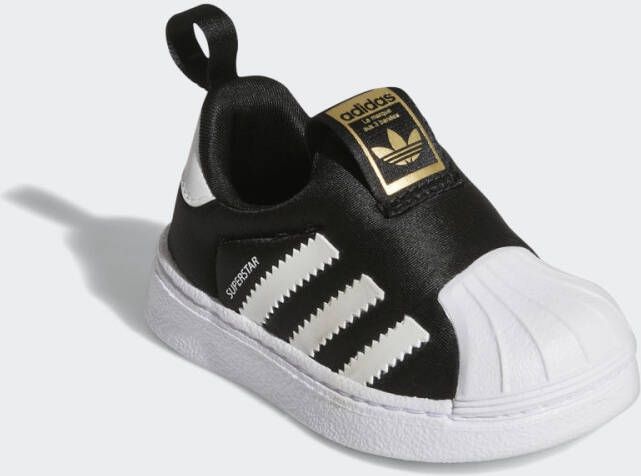 Adidas Originals Superstar 360 Schoenen