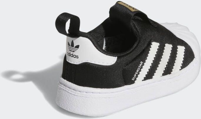 Adidas Originals Superstar 360 Schoenen