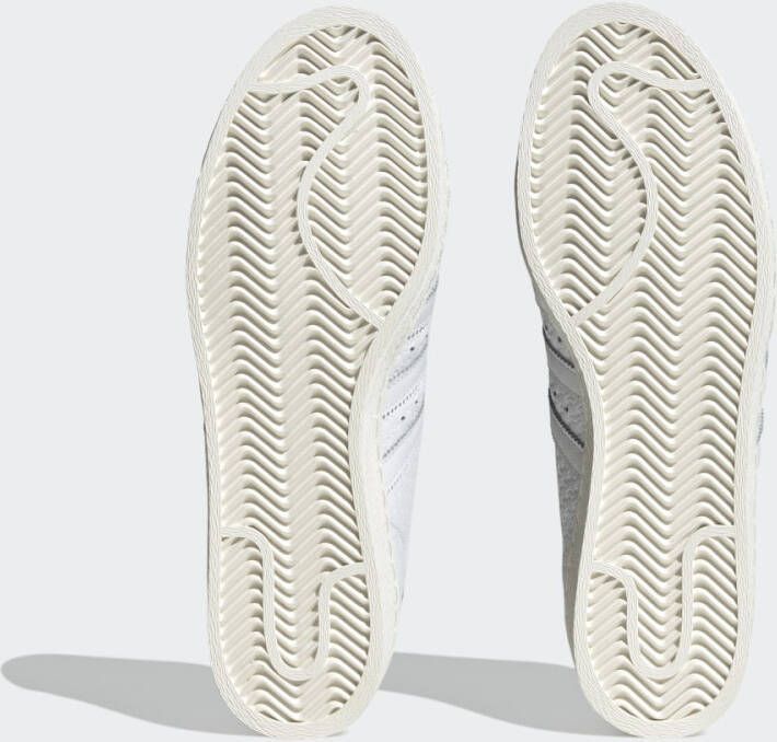 Adidas Originals Superstar 82 Schoenen