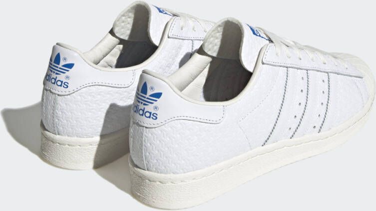 Adidas Originals Superstar 82 Schoenen